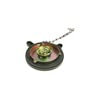 Newstar S-D681 Fuel Tank Cap Fuel Tank Cap