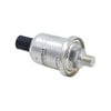 Newstar S-D735 Oil Sender