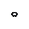 Newstar S-A135 Manual Transmission Differential Pinion Nut (Metric)