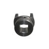 Newstar S-D766 Power Take Off (PTO) End Yoke Power Take Off (PTO) End Yoke