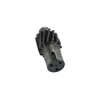 Newstar S-8952 Manual Transmission Differential Spur Pinion