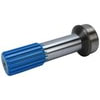 Newstar S-8524 Drive Shaft Stub Shaft Drive Shaft Stub Shaft