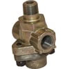 Newstar S-C572 Air Brake Double Check Valve Air Brake Double Check Valve