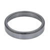 S-A050 by NEWSTAR - Bearing Cup