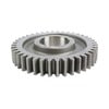 Newstar S-5430 Manual Transmission Differential Transmission Countershaft Gear