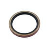 Newstar S-5173 Oil Seal Set Oil Seal Set