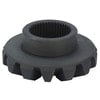 Newstar S-D474 Differential Side Gear Differential Side Gear