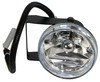 S-21134 by NEWSTAR - FOG LIGHT