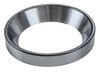 Newstar S-A053 Bearing Cup Bearing Cup