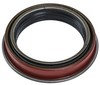 Newstar S-A942 Oil Seal Set Miscellaneous Hardware - Oil Seals -\Nnew Replacement Meritor Seals That Do Not Require Costly