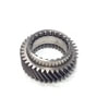Newstar S-E267 Manual Transmission Main Shaft Gear Manual Transmission Main Shaft Gear