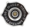 Newstar S-7625 Radiator Surge Tank Cap Radiator Surge Tank Cap