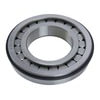 S-11966 by NEWSTAR - Bearings