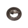 Newstar S-7255 Differential Gear Set Differential Gear Set