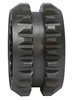 Newstar S-D411 Differential Sliding Clutch Differential Sliding Clutch