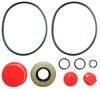 Newstar S-7989 Brake Master Cylinder Repair Kit Brake Master Cylinder Repair Kit