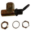 Newstar S-C563 Air Brake Valve AIR CONTROL