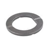 Newstar S-5375 Multi-Purpose Washer Washer