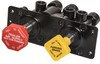 Newstar S-13433 Air Brake Control Valve Air Brake Control Valve