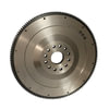 Newstar S-10005 Clutch Flywheel 138-Ring Gear Tooth Clutch Flywheel DT466E 14 In. Diameter Engine Brand Navistar