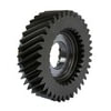 S-D676 by NEWSTAR - Mainshaft Gear