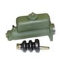 Newstar S-E144 Brake Master Cylinder Brake Master Cylinder