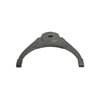 Newstar S-9951 Manual Transmission Shift Fork Manual Transmission Shift Fork