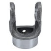 Newstar S-8631 Power Take Off (PTO) End Yoke Power Take Off (PTO) End Yoke