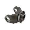 Newstar S-E653 Drive Shaft End Yoke Drive Shaft End Yoke