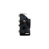 S-24978 by NEWSTAR - Air Brake Quick Release Valve