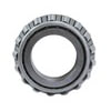 Newstar S-E717 Bearing Cone Bearing Cone - Front or Rear