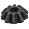 Newstar S-5795 Differential Pinion Gear Differential Pinion Gear - for RA472 & F