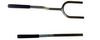 Newstar S-E339 Transmission Clutch Kit Clutch Tool Kit