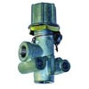 Newstar S-C568 Air Brake Relay Valve Air Brake Pressure Reducing Valve