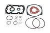 Newstar S-13312 Power Take Off (PTO) Assembly Power Take Off (PTO) Gasket & Seal Kit