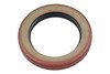 Newstar S-8603 Oil Seal Set Oil Seal Set