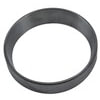 Newstar S-A062 Bearing Cup Bearing Cup