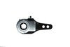 Newstar S-9999 Air Brake Manual Slack Adjuster Air Brake Manual Slack Adjuster - 4.5" - 5.5", Driver Side