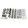Newstar S-7801 Steering King Pin Set Steering King Pin Set
