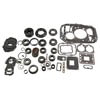 Newstar S-11448 Multi-Purpose Bearing and Seal Kit