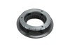 Newstar S-4841 Manual Transmission Synchro Assembly Manual Transmission Synchro Assembly