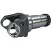 Newstar S-7433 Drive Shaft Slip Yoke Drive Shaft Slip Yoke
