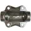 Newstar S-8646 Drive Shaft Flange Yoke Drive Shaft Flange Yoke