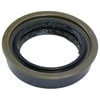 Newstar S-A720 Oil Seal Set Oil Seal Set