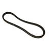 Newstar S-15394 V-Belts V-Belts