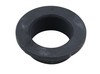Newstar S-A973 Manual Transmission Differential Metric Nut