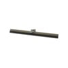 Newstar S-B341 Wiper Blade Windshield Wiper Blade