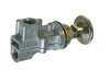 Newstar S-8797 Air Brake Compressor Inlet Valve Seat Air Brake Check Valve, Replaces 1343P