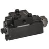 S-8030 by NEWSTAR - Air Slave Valve - 1/8 NPT Ports, Replacement for Fuller (A-5000)