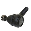 Newstar S-D899 Steering Tie Rod End Steering Tie Rod End - Driver Side